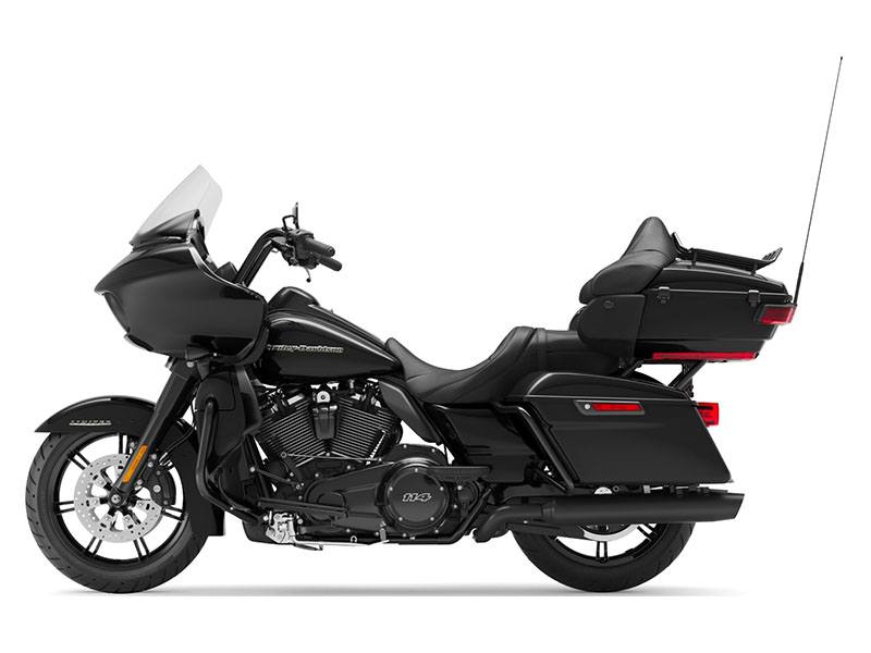 2021 Harley-Davidson Road Glide® Limited in Omaha, Nebraska - Photo 2