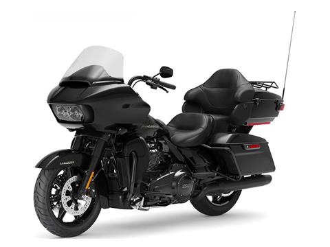 2021 Harley-Davidson Road Glide® Limited in Omaha, Nebraska - Photo 4