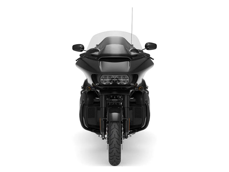 2021 Harley-Davidson Road Glide® Limited in Omaha, Nebraska - Photo 5