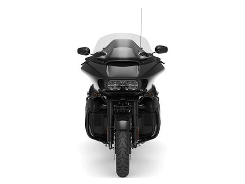 2021 Harley-Davidson Road Glide® Limited in Omaha, Nebraska - Photo 5