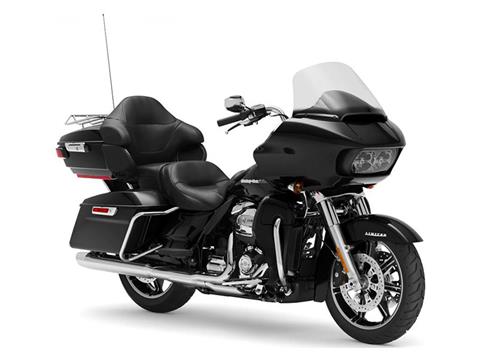 2021 Harley-Davidson Road Glide® Limited in Roswell, Georgia - Photo 3