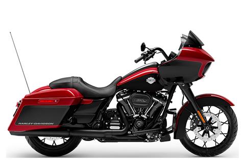 2021 Harley-Davidson Road Glide® Special in Temecula, California - Photo 2