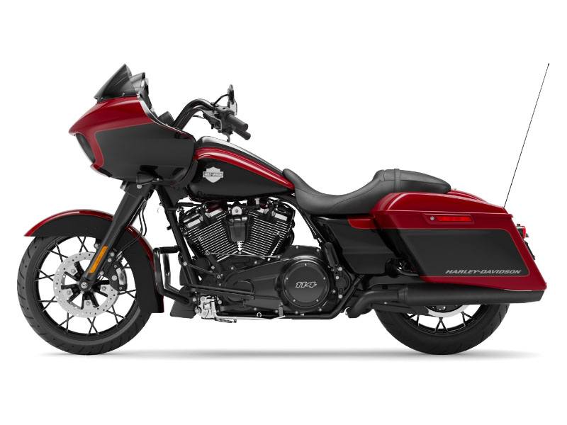 2021 Harley-Davidson Road Glide® Special in Temecula, California - Photo 3