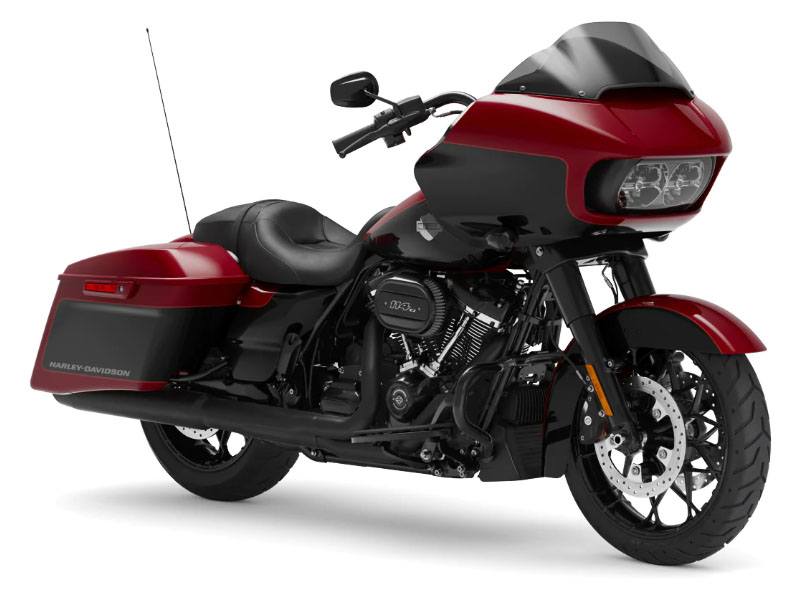 2021 Harley-Davidson Road Glide® Special in Temecula, California - Photo 4