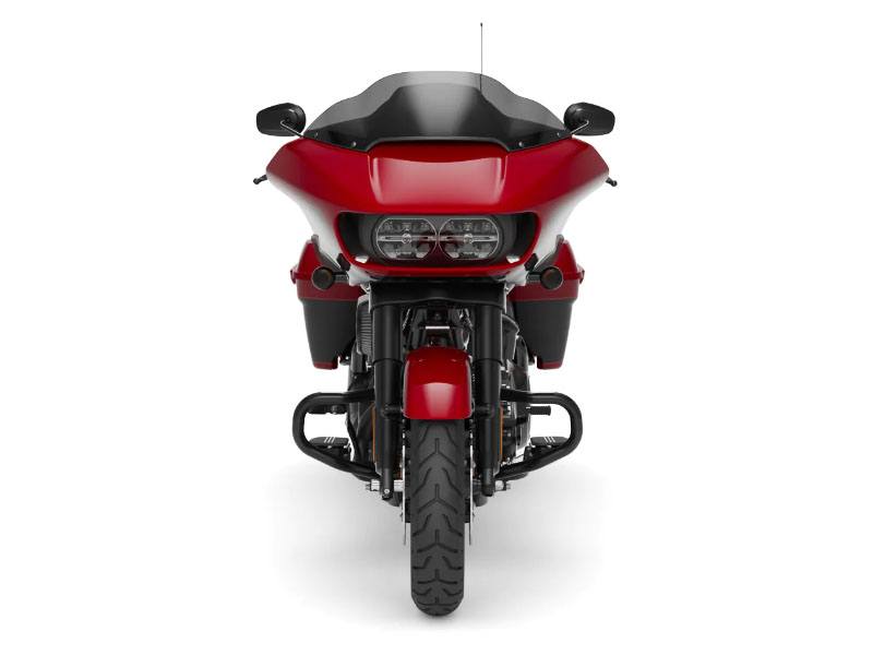 2021 Harley-Davidson Road Glide® Special in Temecula, California - Photo 6