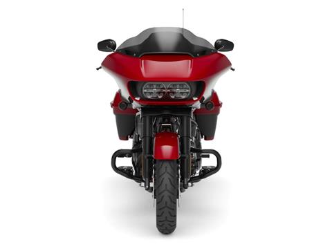 2021 Harley-Davidson Road Glide® Special in Temecula, California - Photo 6