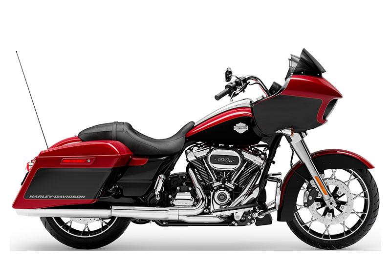 2021 Harley-Davidson Road Glide® Special for sale 1238072