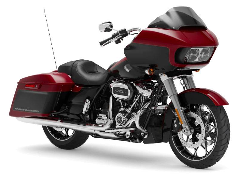 2021 Harley-Davidson Road Glide® Special 3