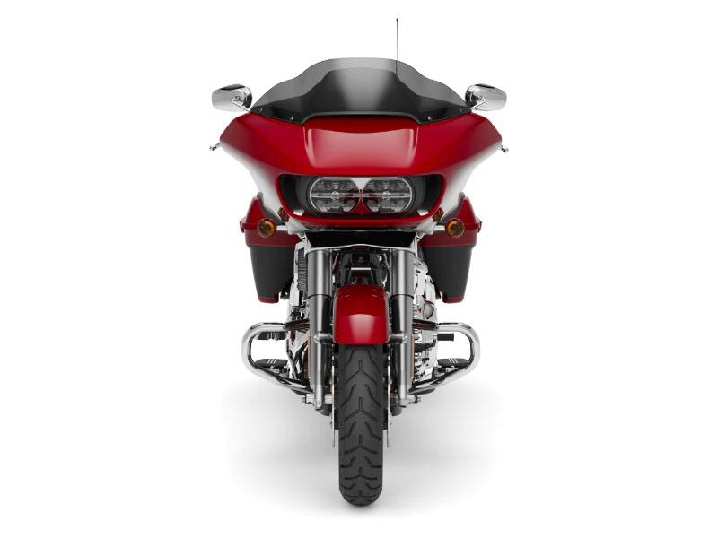 2021 Harley-Davidson Road Glide® Special 5