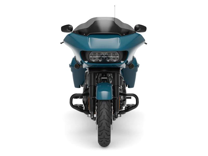 2021 Harley-Davidson Road Glide® Special in Roswell, Georgia - Photo 5