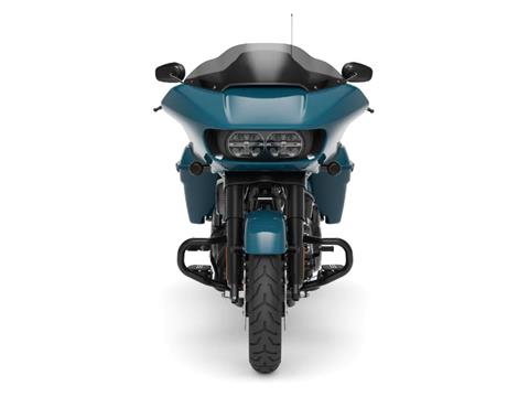 2021 Harley-Davidson Road Glide® Special in Roswell, Georgia - Photo 5