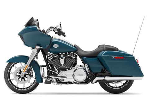 2021 Harley-Davidson Road Glide® Special in Pasadena, Texas - Photo 2