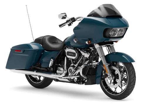 2021 Harley-Davidson Road Glide® Special in Pasadena, Texas - Photo 3