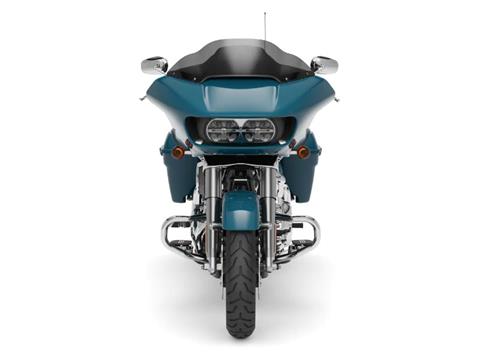 2021 Harley-Davidson Road Glide® Special in Pasadena, Texas - Photo 5