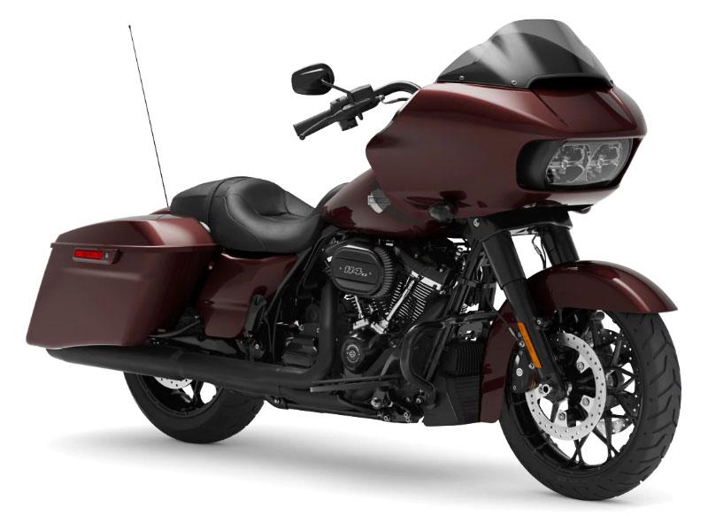 2021 Harley-Davidson Road Glide® Special in Loveland, Colorado - Photo 3