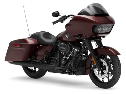 2021 Harley-Davidson Road Glide® Special in Loveland, Colorado - Photo 3