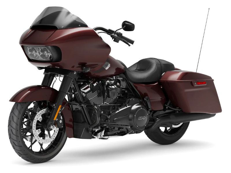 2021 Harley-Davidson Road Glide® Special in Loveland, Colorado - Photo 4