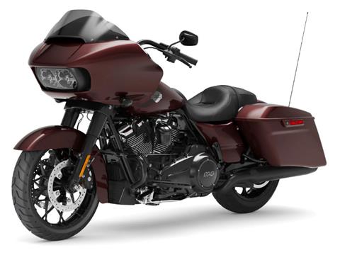 2021 Harley-Davidson Road Glide® Special in Loveland, Colorado - Photo 4