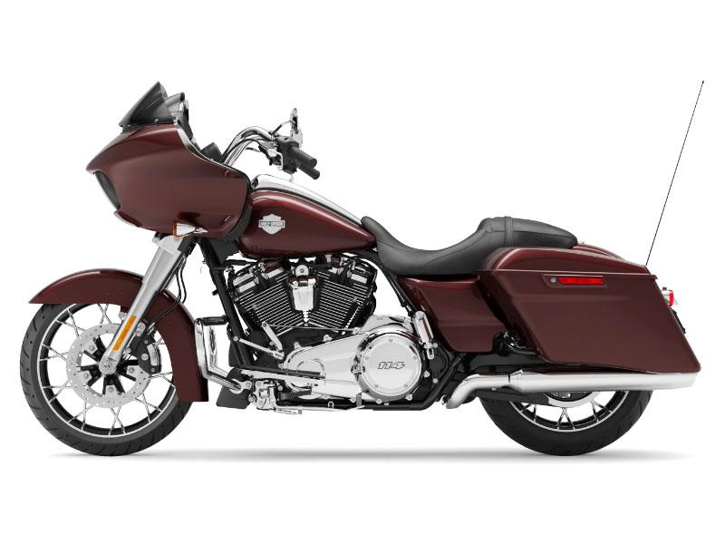 2021 Harley-Davidson Road Glide® Special in Loveland, Colorado - Photo 14