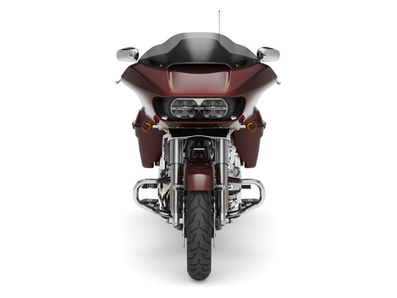 2021 Harley-Davidson Road Glide® Special in Loveland, Colorado - Photo 17