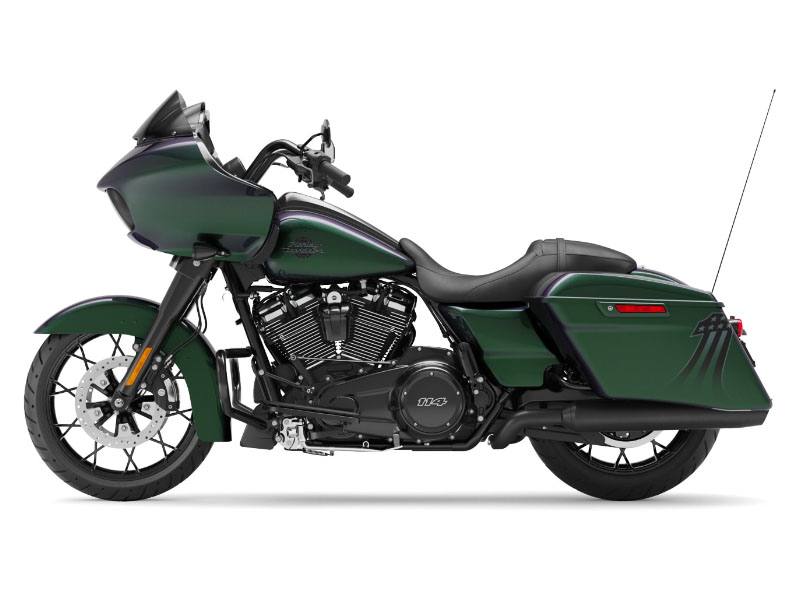 2021 Harley-Davidson Road Glide® Special in Omaha, Nebraska - Photo 2