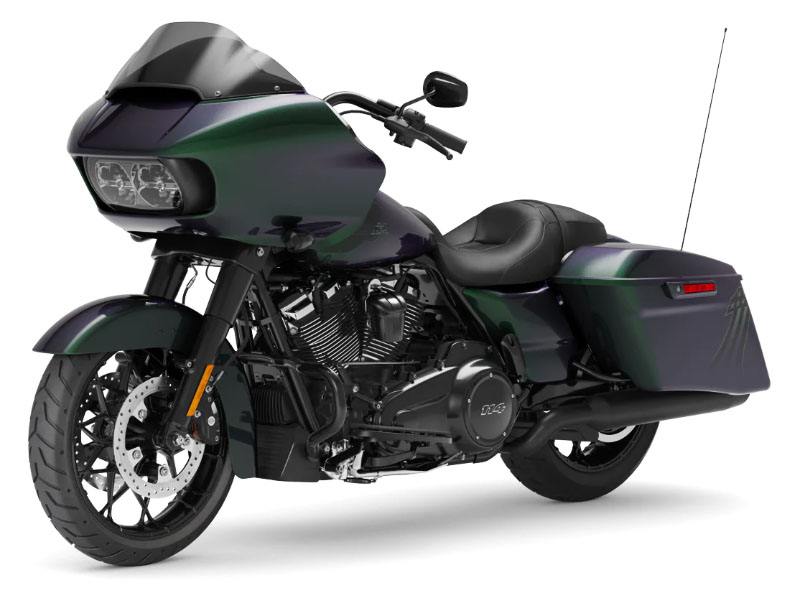 2021 Harley-Davidson Road Glide® Special in Omaha, Nebraska - Photo 4