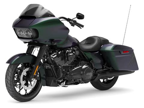 2021 Harley-Davidson Road Glide® Special in Omaha, Nebraska - Photo 4