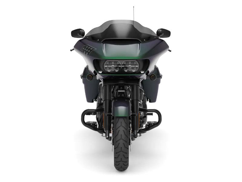 2021 Harley-Davidson Road Glide® Special in Omaha, Nebraska - Photo 5