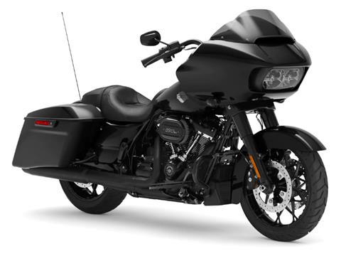 2021 Harley-Davidson Road Glide® Special in Omaha, Nebraska - Photo 3