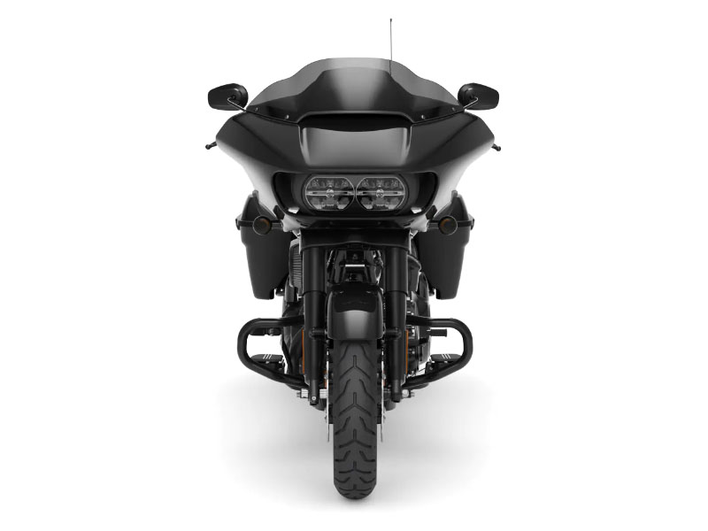2021 Harley-Davidson Road Glide® Special in Omaha, Nebraska - Photo 5