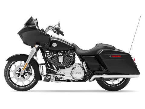 2021 Harley-Davidson Road Glide® Special in San Antonio, Texas - Photo 2