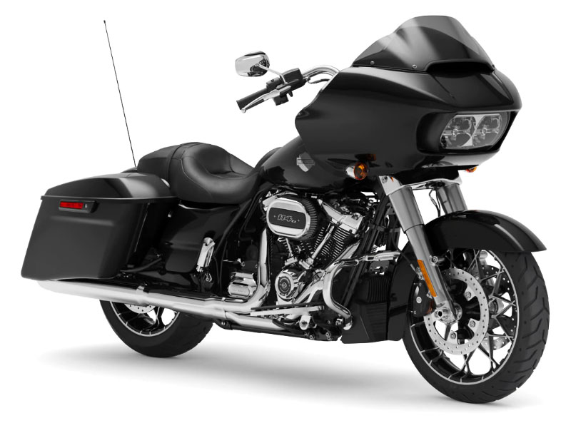 2021 Harley-Davidson Road Glide® Special in San Antonio, Texas - Photo 3