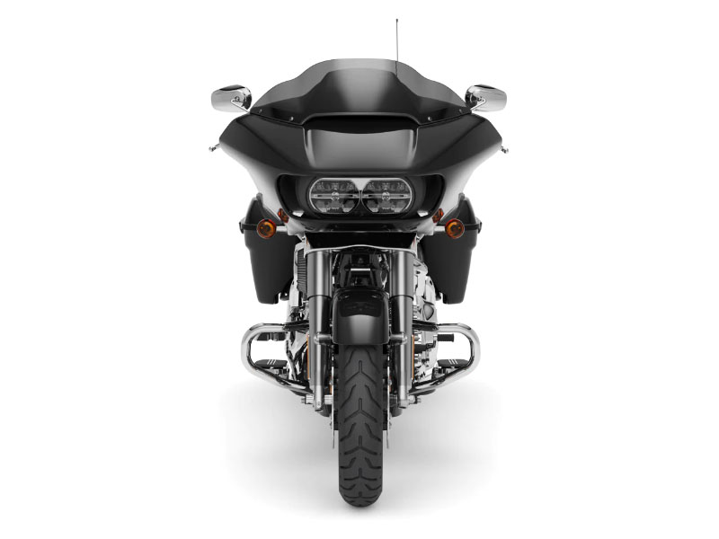 2021 Harley-Davidson Road Glide® Special in San Antonio, Texas - Photo 5
