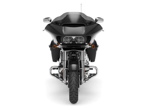 2021 Harley-Davidson Road Glide® Special in San Antonio, Texas - Photo 5