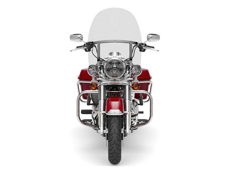 2021 Harley-Davidson Road King® in San Antonio, Texas - Photo 5