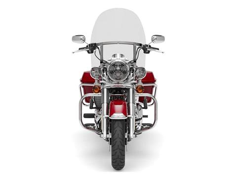 2021 Harley-Davidson Road King® in San Antonio, Texas - Photo 5