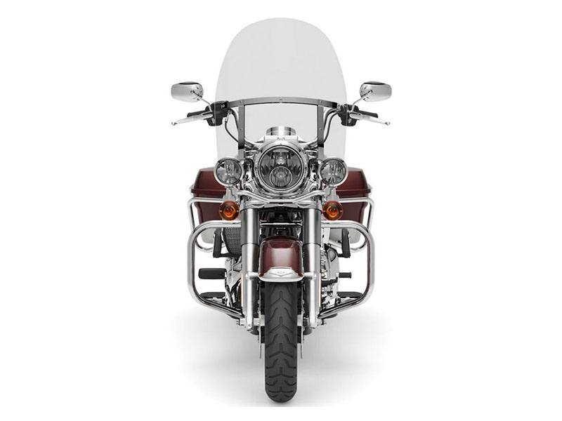 2021 Harley-Davidson Road King® in Greenville, South Carolina - Photo 5
