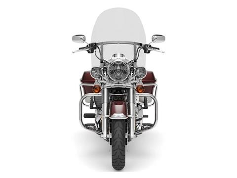 2021 Harley-Davidson Road King® in Greenville, South Carolina - Photo 5