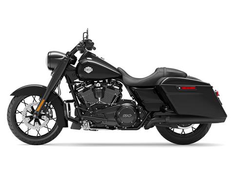 2021 Harley-Davidson Road King® Special in Loveland, Colorado - Photo 2
