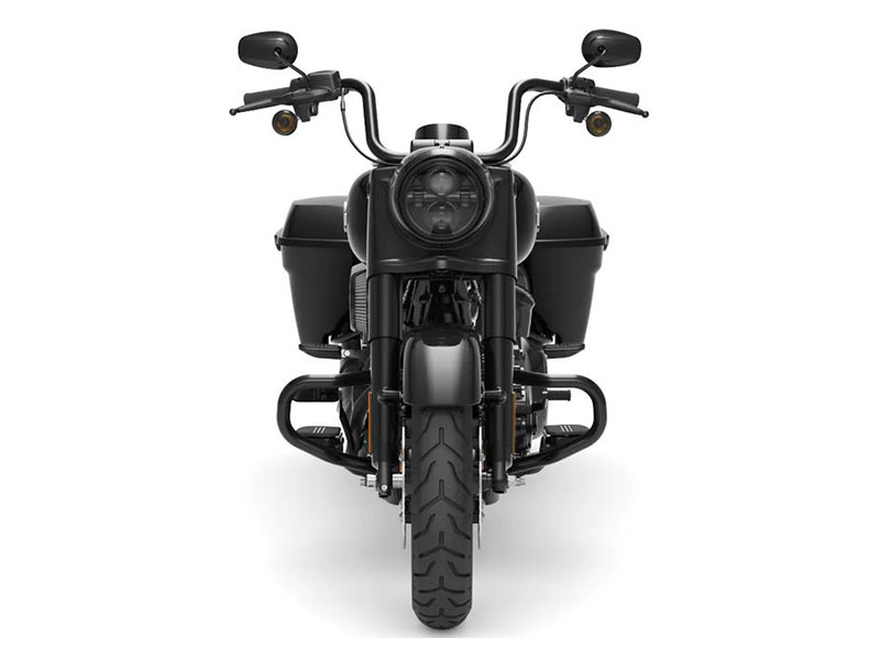 2021 Harley-Davidson Road King® Special in Loveland, Colorado - Photo 5