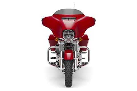 2021 Harley-Davidson Street Glide® in Slidell, Louisiana - Photo 5