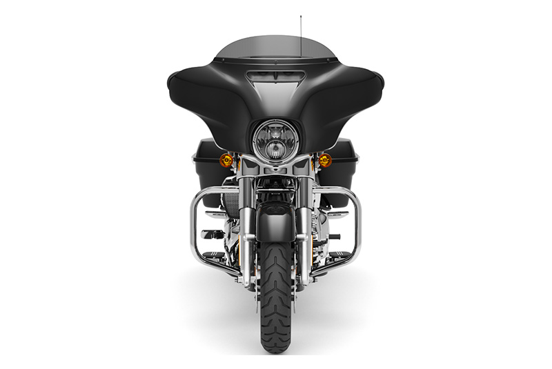 2021 Harley-Davidson Street Glide® in Columbia, Missouri - Photo 5