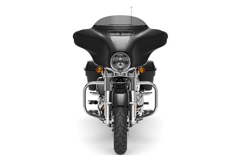 2021 Harley-Davidson Street Glide® in Columbia, Missouri - Photo 5