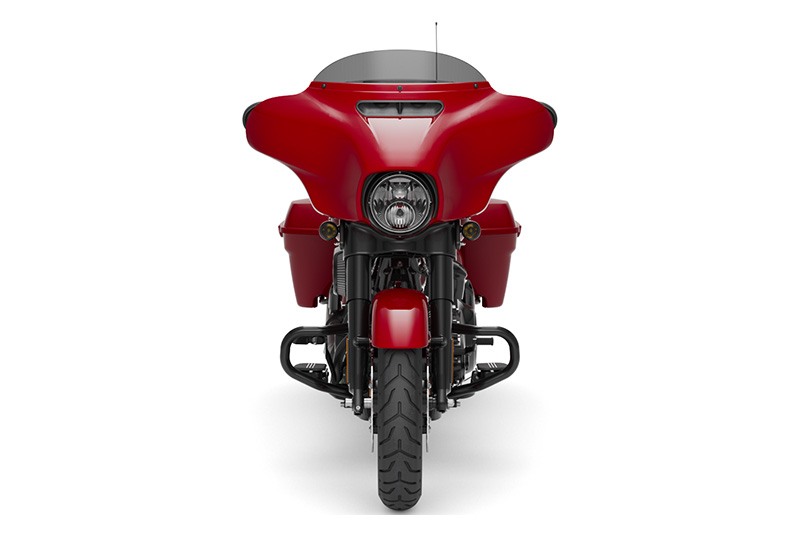 2021 Harley-Davidson Street Glide® Special 5