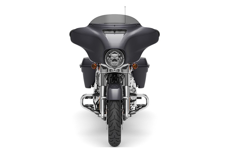 2021 Harley-Davidson Street Glide® Special in Omaha, Nebraska - Photo 5