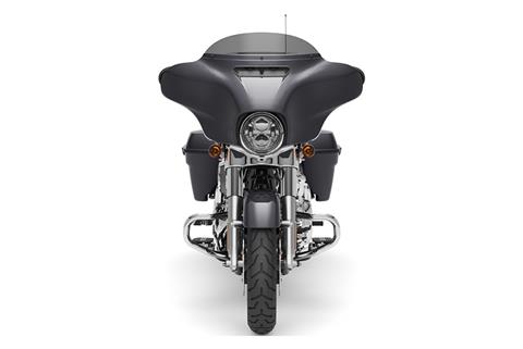 2021 Harley-Davidson Street Glide® Special in Omaha, Nebraska - Photo 5