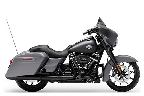 2021 road glide gauntlet gray cheap