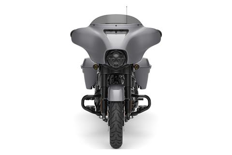 2021 Harley-Davidson Street Glide® Special in Salem, Oregon - Photo 5