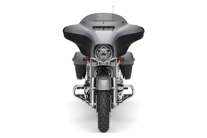 2021 Harley-Davidson Street Glide® Special in Greenville, South Carolina - Photo 5