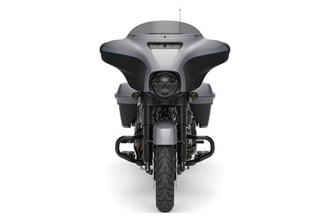2021 Harley-Davidson Street Glide® Special in Loveland, Colorado - Photo 5